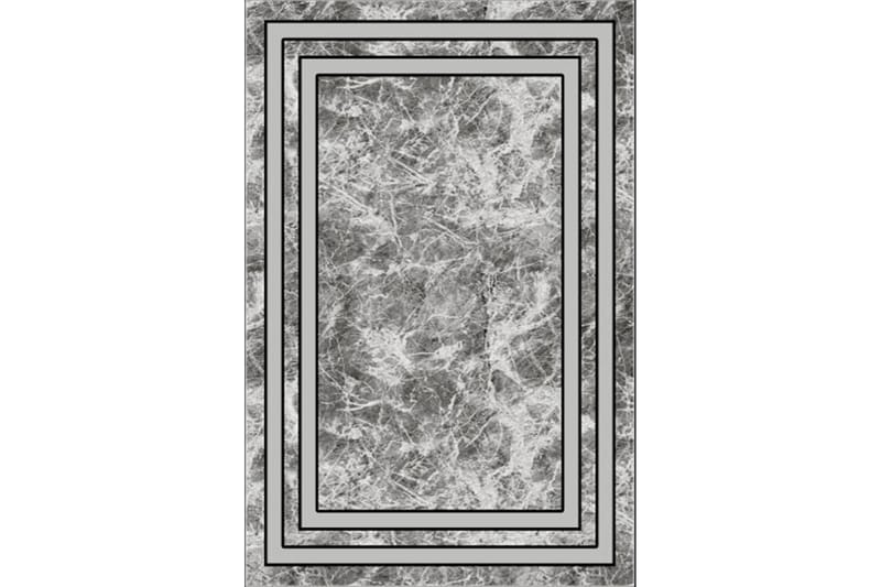 Matte (80x120) Homefesto - Cotton - Flerfarget/Fløyel - Tekstiler - Tepper & Matter - Orientalske tepper