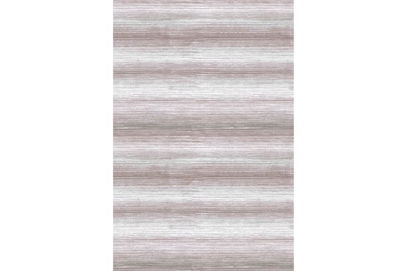 Matte (80x120) Homefesto - Cotton - Flerfarget/Fløyel - Tekstiler - Tepper & Matter - Orientalske tepper
