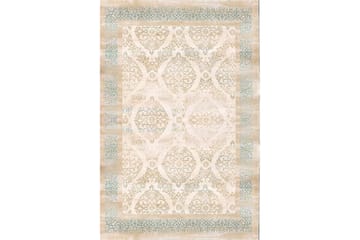 Matte (80x120) Homefesto - Cotton - Flerfarget/Fløyel - Tekstiler - Tepper & Matter - Orientalske tepper