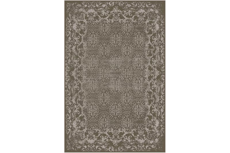 Matte (80x120) Homefesto - Cotton - Flerfarget/Fløyel - Tekstiler - Tepper & Matter - Orientalske tepper