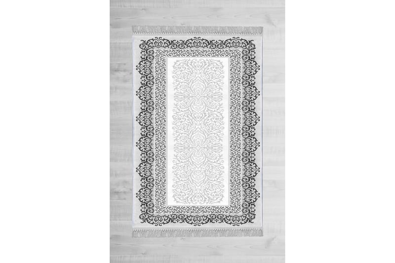 Matte (80x120) Homefesto - Cotton - Flerfarget/Fløyel - Tekstiler - Tepper & Matter - Orientalske tepper