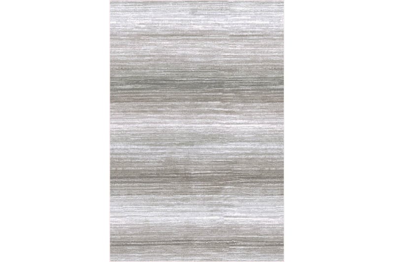 Matte (80x120) Homefesto - Cotton - Flerfarget/Fløyel - Tekstiler - Tepper & Matter - Orientalske tepper