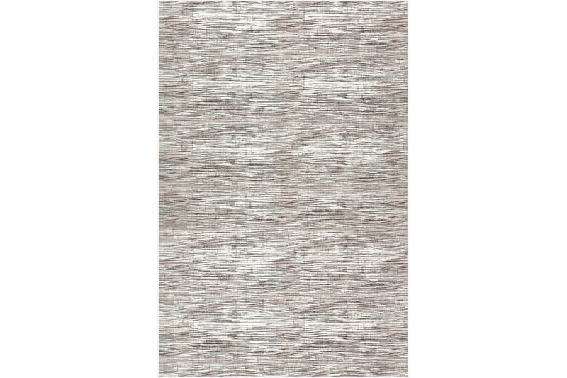 Matte (80x120) Homefesto - Cotton - Flerfarget/Fløyel - Tekstiler - Tepper & Matter - Orientalske tepper