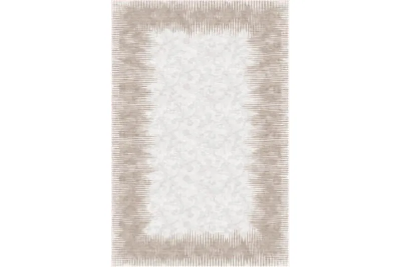 Matte (80x120) Homefesto - Cotton - Flerfarget/Fløyel - Tekstiler - Tepper & Matter - Orientalske tepper