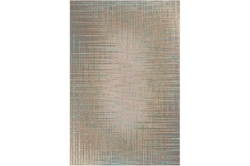 Matte (80x150) Homefesto - Cotton - Flerfarget/Fløyel - Tekstiler - Tepper & Matter - Orientalske tepper