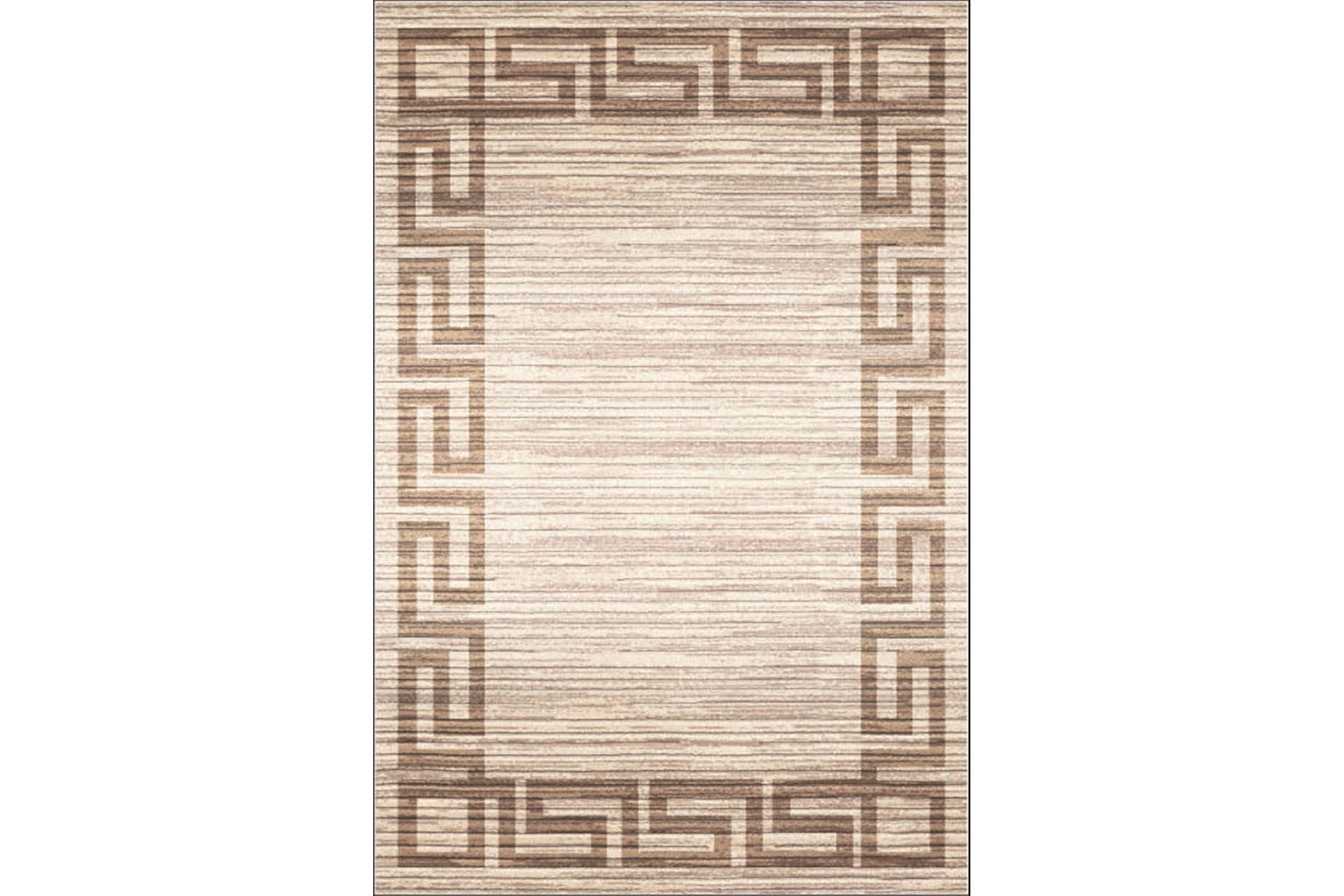 Matte (80x150) Homefesto - Cotton - Flerfarget/Fløyel - Tekstiler - Tepper & Matter - Orientalske tepper