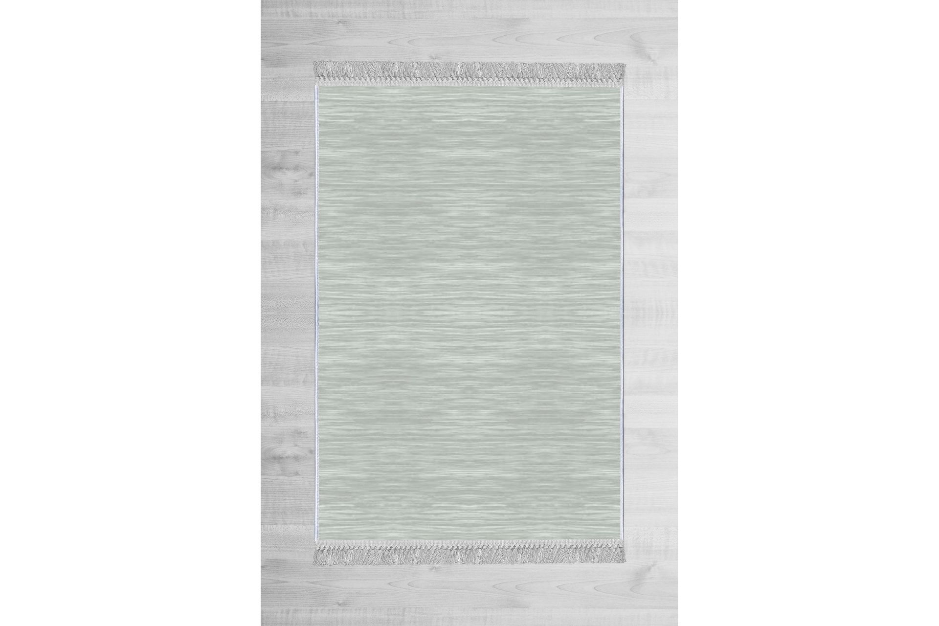 Matte (80x150) Homefesto - Cotton - Flerfarget/Fløyel - Tekstiler - Tepper & Matter - Orientalske tepper