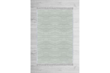Matte (80x150) Homefesto - Cotton - Flerfarget/Fløyel - Tekstiler - Tepper & Matter - Orientalske tepper