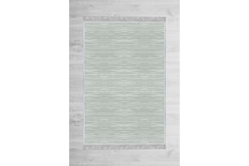 Matte (80x150) Homefesto - Cotton - Flerfarget/Fløyel - Tekstiler - Tepper & Matter - Orientalske tepper