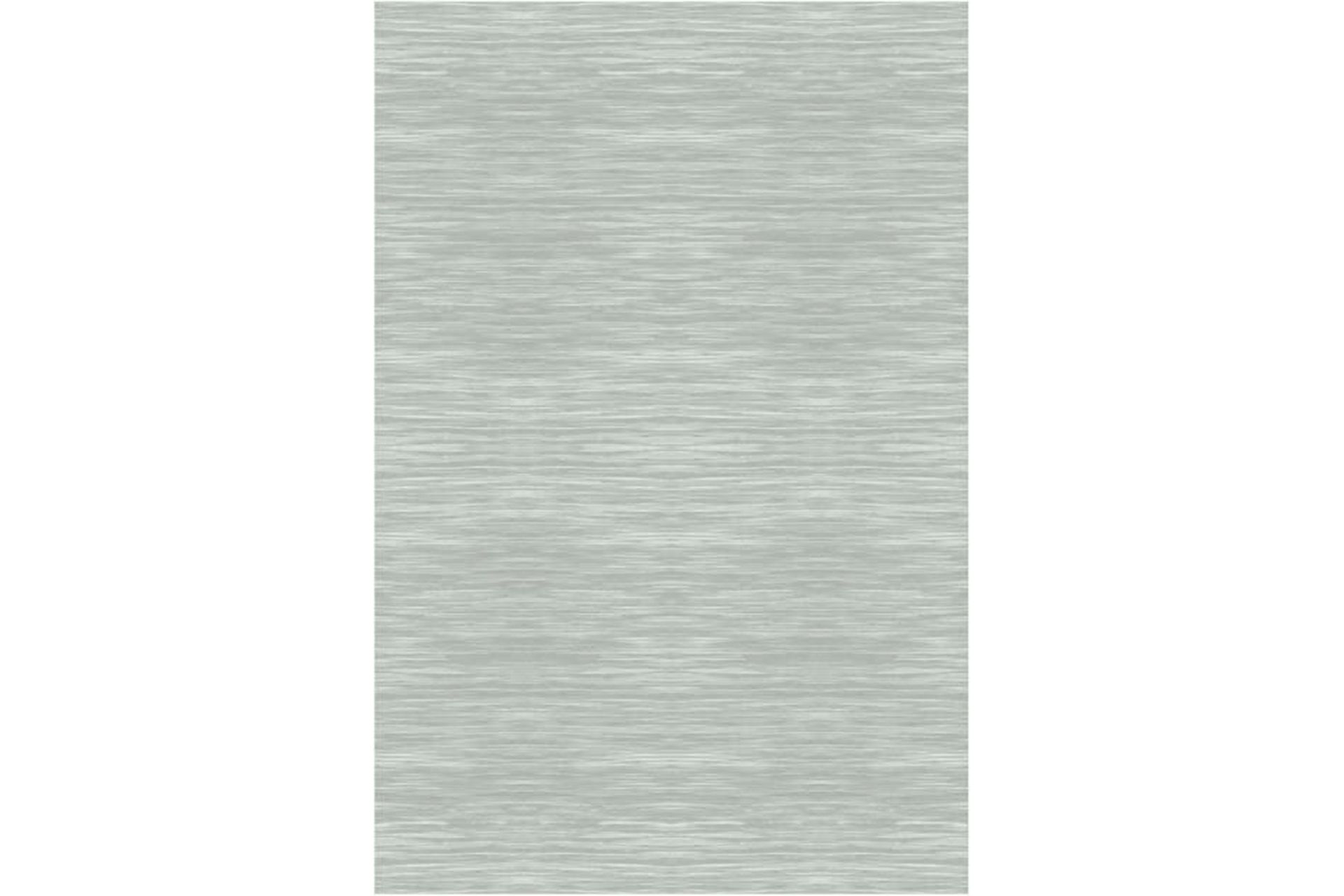 Matte (80x150) Homefesto - Cotton - Flerfarget/Fløyel - Tekstiler - Tepper & Matter - Orientalske tepper