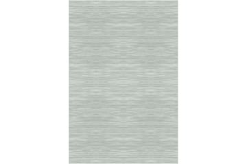 Matte (80x150) Homefesto - Cotton - Flerfarget/Fløyel - Tekstiler - Tepper & Matter - Orientalske tepper