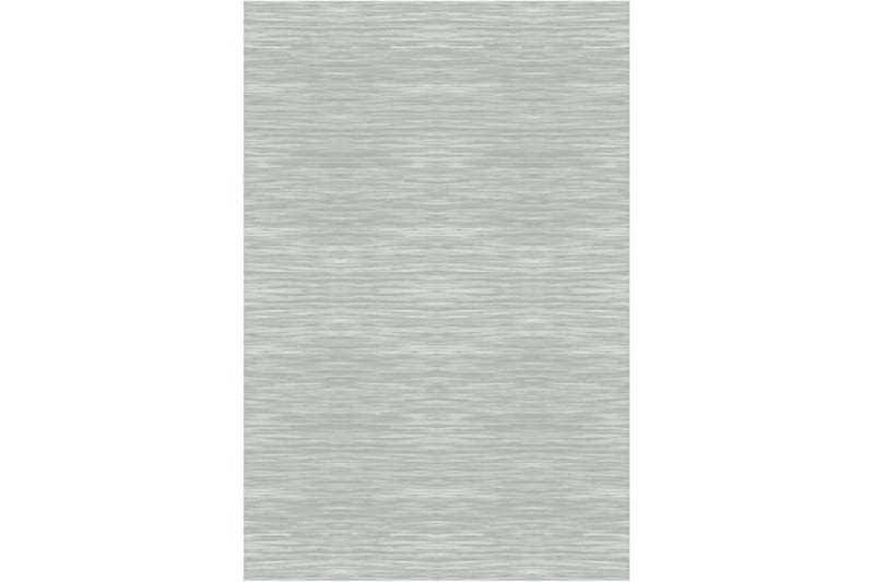 Matte (80x150) Homefesto - Cotton - Flerfarget/Fløyel - Tekstiler - Tepper & Matter - Orientalske tepper