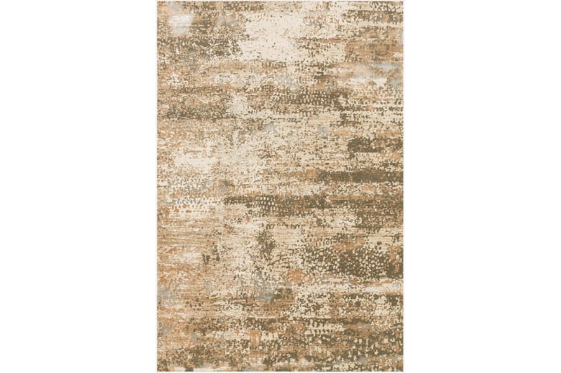 Matte (80x150) Homefesto - Cotton - Flerfarget/Fløyel - Tekstiler - Tepper & Matter - Orientalske tepper