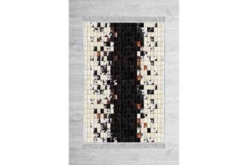 Matte (80x150) Homefesto - Cotton - Flerfarget/Fløyel - Tekstiler - Tepper & Matter - Orientalske tepper