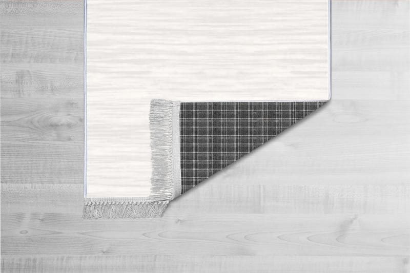 Matte (80x150) Homefesto - Cotton - Flerfarget/Fløyel - Tekstiler - Tepper & Matter - Orientalske tepper