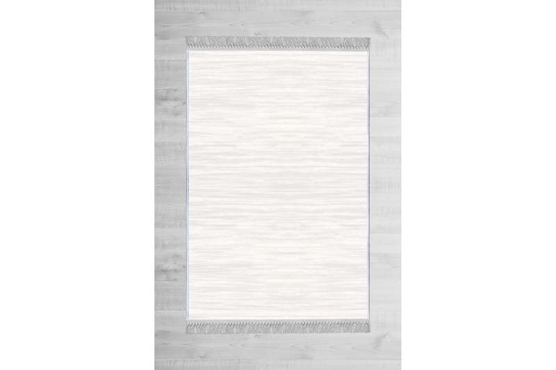 Matte (80x150) Homefesto - Cotton - Flerfarget/Fløyel - Tekstiler - Tepper & Matter - Orientalske tepper