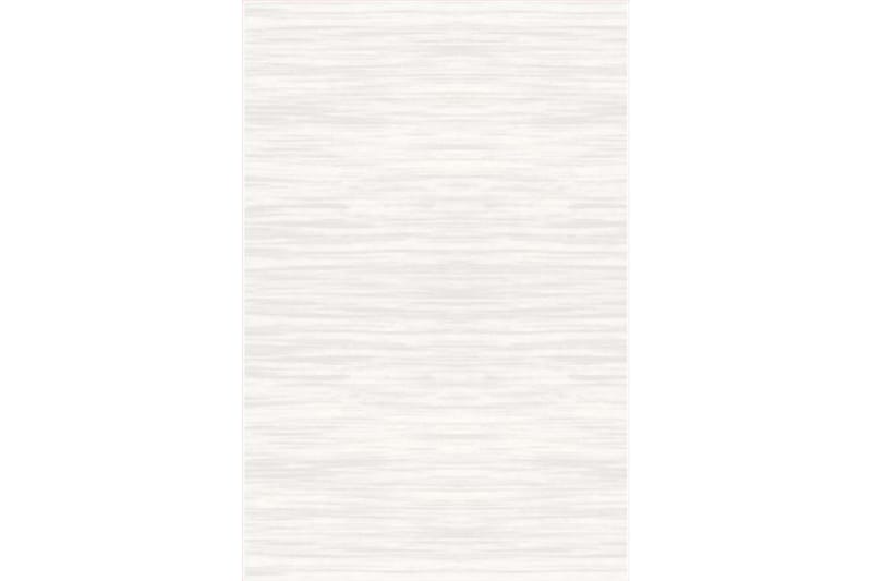 Matte (80x150) Homefesto - Cotton - Flerfarget/Fløyel - Tekstiler - Tepper & Matter - Orientalske tepper