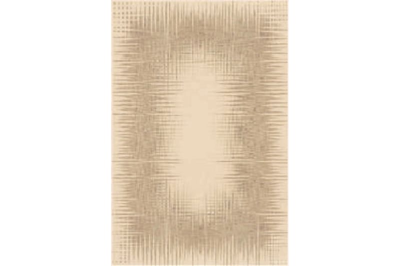 Matte (80x150) Homefesto - Cotton - Flerfarget/Fløyel - Tekstiler - Tepper & Matter - Orientalske tepper