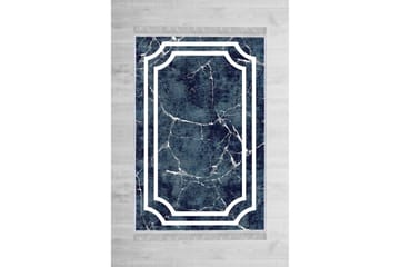 Matte (80x150) Homefesto - Cotton - Flerfarget/Fløyel - Tekstiler - Tepper & Matter - Orientalske tepper