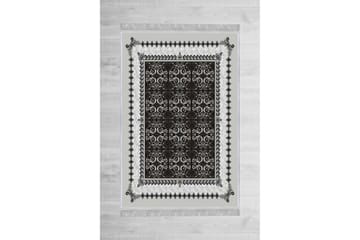 Matte (80x150) Homefesto - Cotton - Flerfarget/Fløyel - Tekstiler - Tepper & Matter - Orientalske tepper