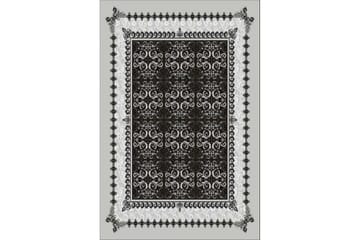 Matte (80x150) Homefesto - Cotton - Flerfarget/Fløyel - Tekstiler - Tepper & Matter - Orientalske tepper