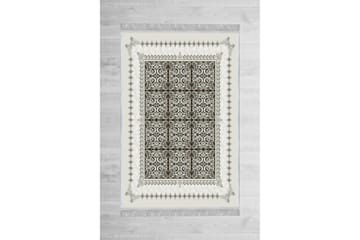 Matte (80x150) Homefesto - Cotton - Flerfarget/Fløyel - Tekstiler - Tepper & Matter - Orientalske tepper