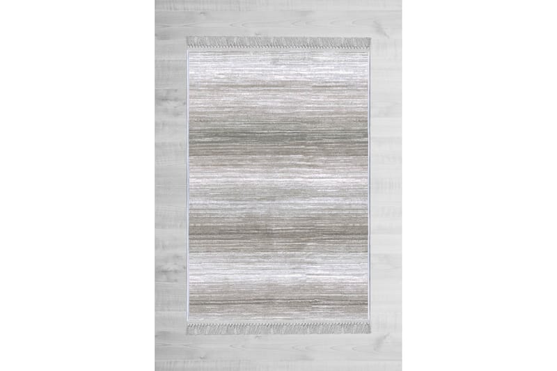Matte (80x150) Homefesto - Cotton - Flerfarget/Fløyel - Tekstiler - Tepper & Matter - Orientalske tepper