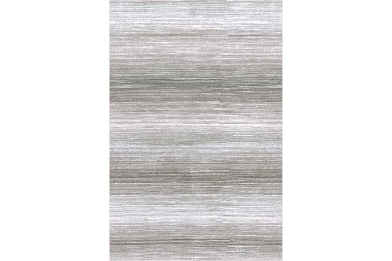 Matte (80x150) Homefesto - Cotton - Flerfarget/Fløyel - Tekstiler - Tepper & Matter - Orientalske tepper