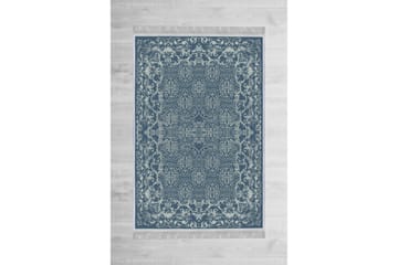 Matte (80x150) Homefesto - Cotton - Flerfarget/Fløyel - Tekstiler - Tepper & Matter - Orientalske tepper