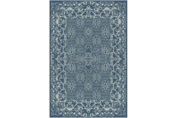 Matte (80x150) Homefesto - Cotton - Flerfarget/Fløyel - Tekstiler - Tepper & Matter - Orientalske tepper