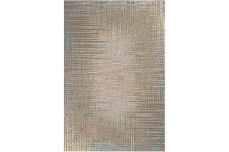 Matte (80x150) Homefesto - Cotton - Flerfarget/Fløyel - Tekstiler - Tepper & Matter - Orientalske tepper
