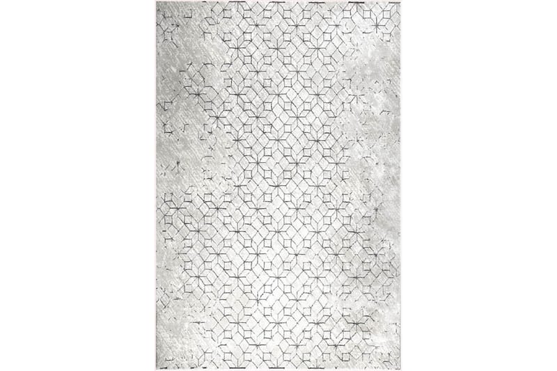 Matte (80x150) Homefesto - Cotton - Flerfarget/Fløyel - Tekstiler - Tepper & Matter - Orientalske tepper