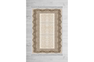 Matte (80x150) Homefesto - Cotton - Flerfarget/Fløyel - Tekstiler - Tepper & Matter - Orientalske tepper