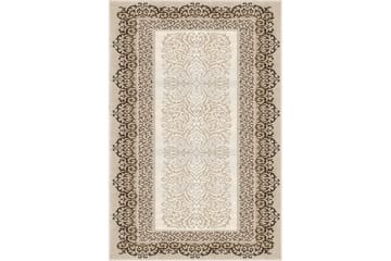 Matte (80x150) Homefesto - Cotton - Flerfarget/Fløyel - Tekstiler - Tepper & Matter - Orientalske tepper