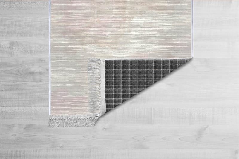 Matte (80x150) Homefesto - Cotton - Flerfarget/Fløyel - Tekstiler - Tepper & Matter - Orientalske tepper