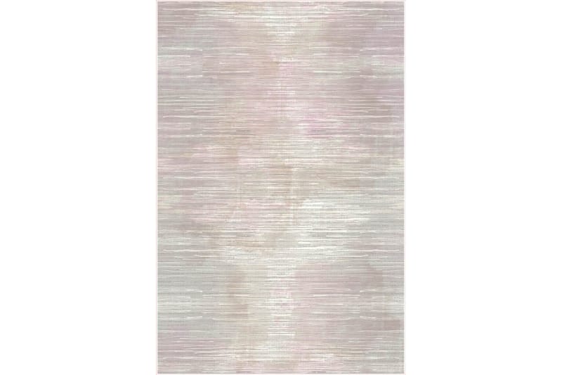 Matte (80x150) Homefesto - Cotton - Flerfarget/Fløyel - Tekstiler - Tepper & Matter - Orientalske tepper