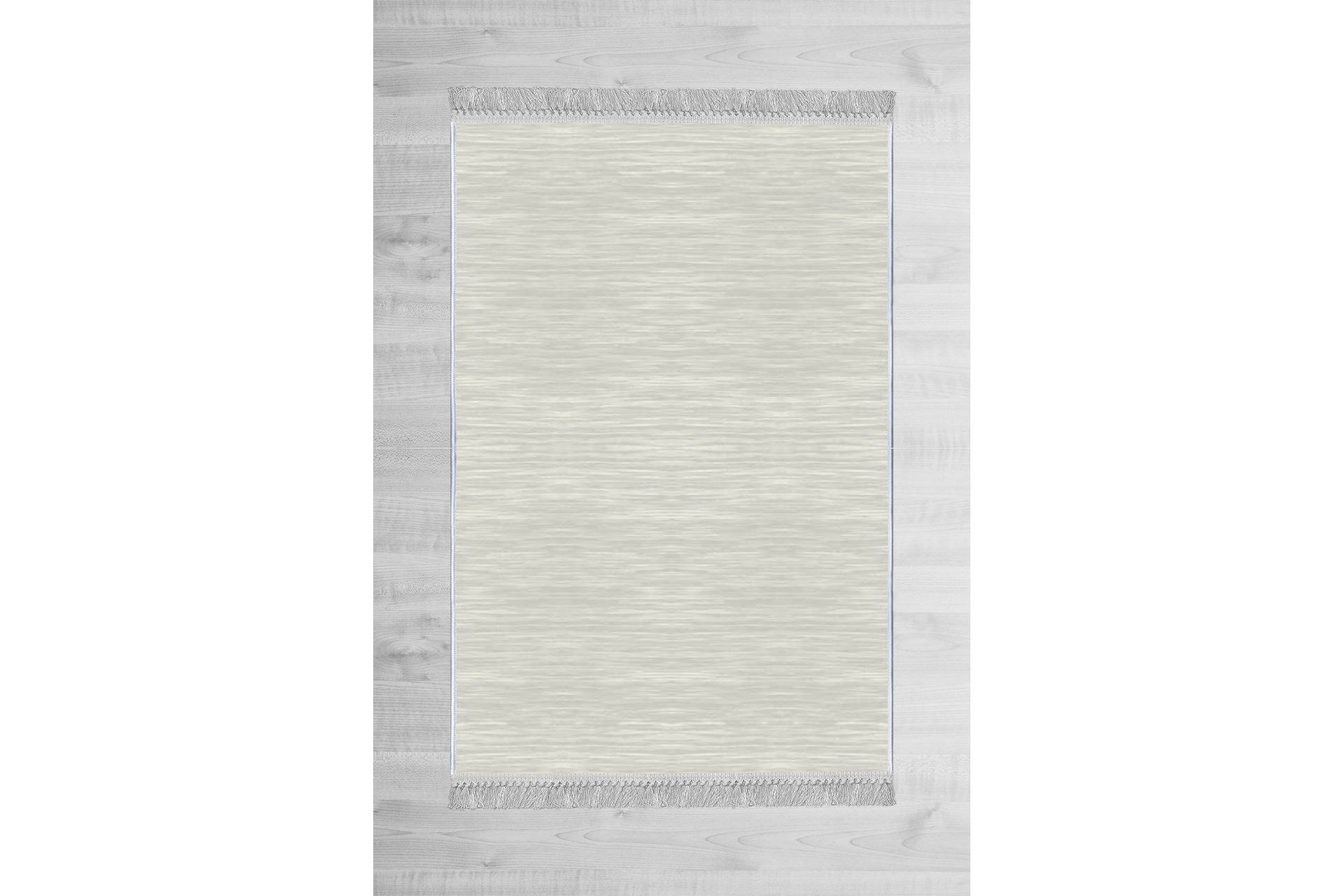 Matte (80x150) Homefesto - Cotton - Flerfarget/Fløyel - Tekstiler - Tepper & Matter - Orientalske tepper