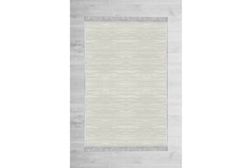 Matte (80x150) Homefesto - Cotton - Flerfarget/Fløyel - Tekstiler - Tepper & Matter - Orientalske tepper
