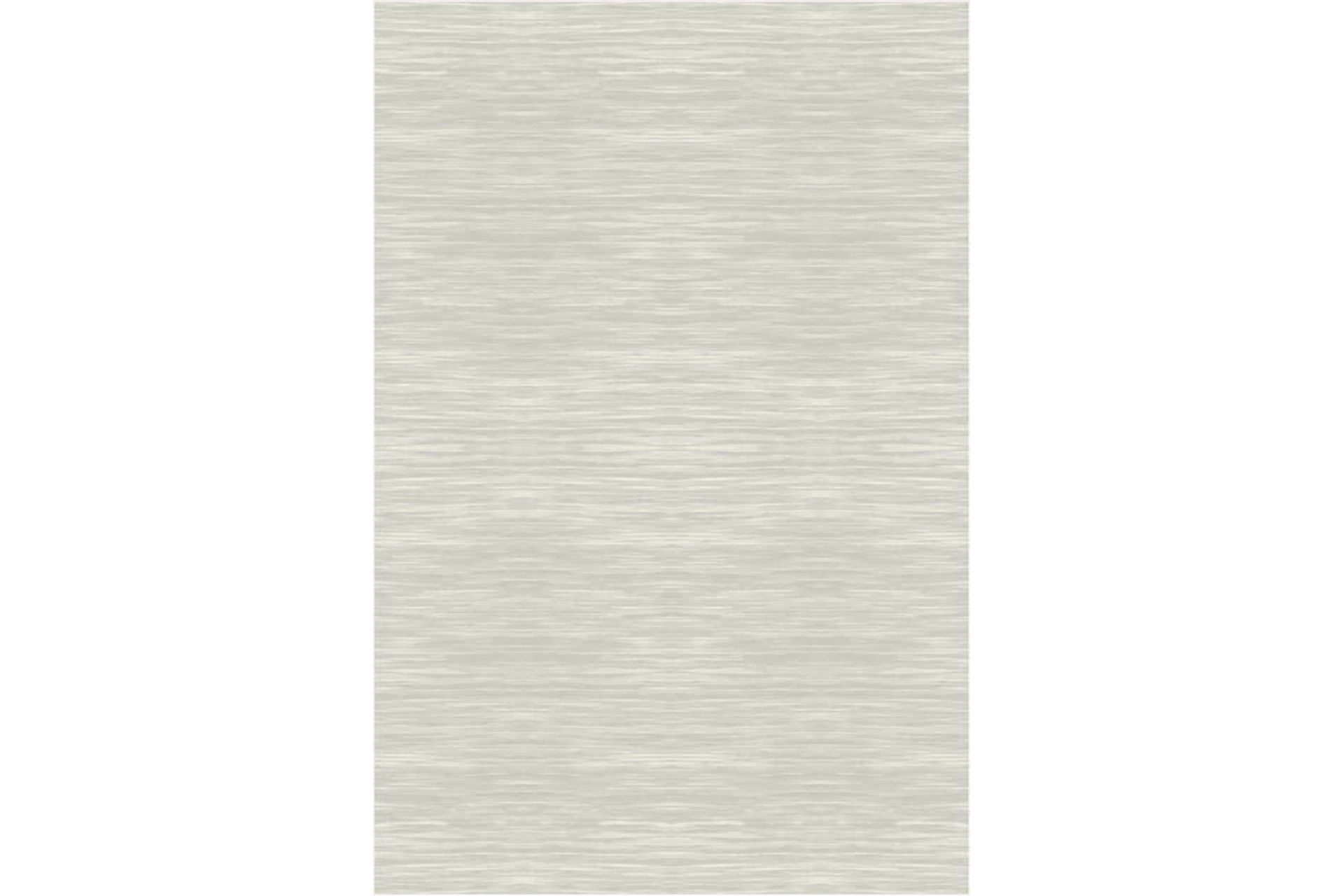 Matte (80x150) Homefesto - Cotton - Flerfarget/Fløyel - Tekstiler - Tepper & Matter - Orientalske tepper