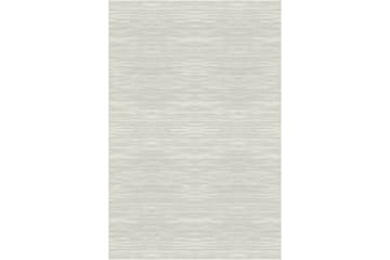 Matte (80x150) Homefesto - Cotton - Flerfarget/Fløyel - Tekstiler - Tepper & Matter - Orientalske tepper