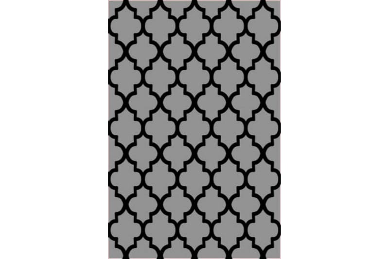 Matte (80x150) Homefesto - Cotton - Flerfarget/Fløyel - Tekstiler - Tepper & Matter - Orientalske tepper