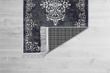 Matte (80x150) Homefesto - Cotton - Flerfarget/Fløyel - Tekstiler - Tepper & Matter - Orientalske tepper