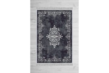 Matte (80x150) Homefesto - Cotton - Flerfarget/Fløyel - Tekstiler - Tepper & Matter - Orientalske tepper