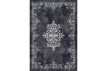 Matte (80x150) Homefesto - Cotton - Flerfarget/Fløyel - Tekstiler - Tepper & Matter - Orientalske tepper