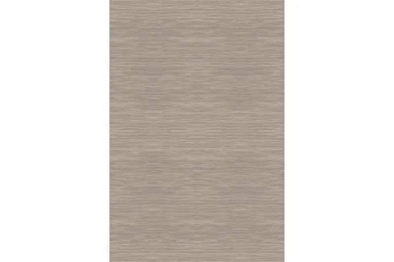 Matte (80x150) Homefesto - Cotton - Flerfarget/Fløyel - Tekstiler - Tepper & Matter - Orientalske tepper