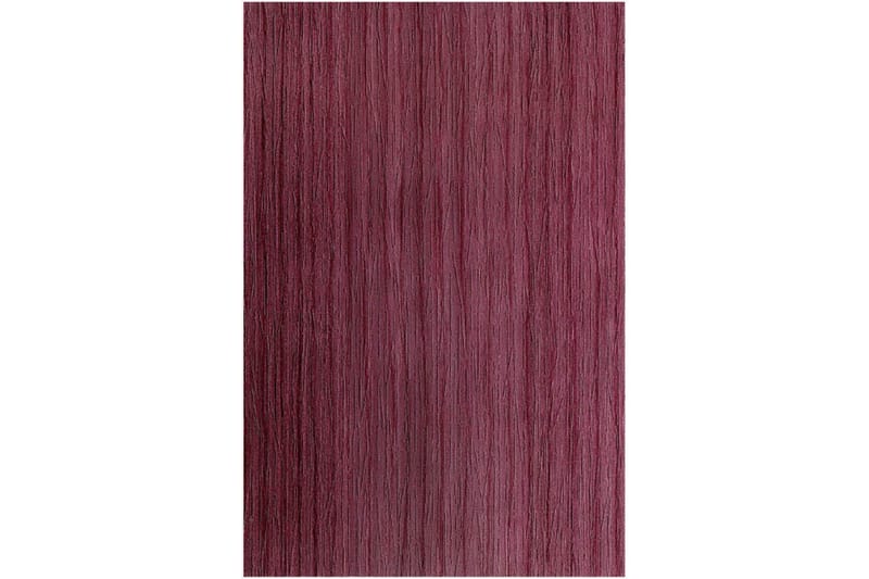 Matte (80x150) Homefesto - Cotton - Flerfarget/Fløyel - Tekstiler - Tepper & Matter - Orientalske tepper