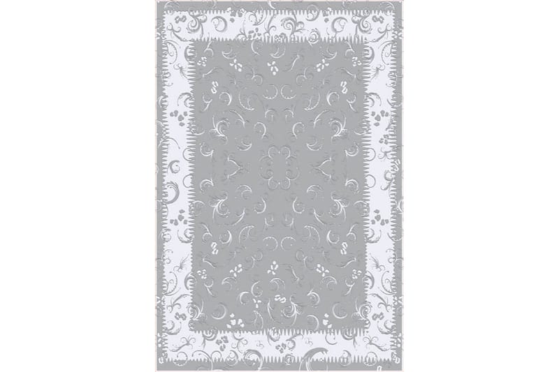 Matte (80x150) Homefesto - Cotton - Flerfarget/Fløyel - Tekstiler - Tepper & Matter - Orientalske tepper