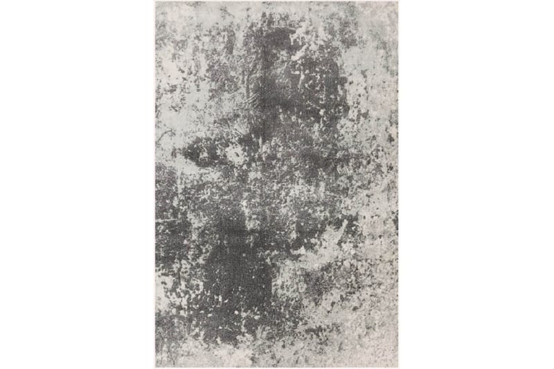 Matte (80x150) Homefesto - Cotton - Flerfarget/Fløyel - Tekstiler - Tepper & Matter - Orientalske tepper