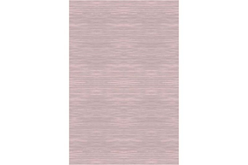 Matte (80x150) Homefesto - Cotton - Flerfarget/Fløyel - Tekstiler - Tepper & Matter - Orientalske tepper