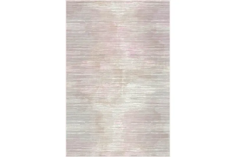 Matte (80x150) Homefesto - Cotton - Flerfarget/Fløyel - Tekstiler - Tepper & Matter - Orientalske tepper